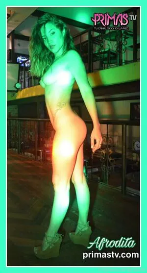Primastv OnlyFans Leaked Free Thumbnail Picture - #f2yGEFYWzK