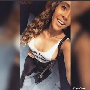 Primorenynha OnlyFans Leaked Free Thumbnail Picture - #VhI0XAcLsJ