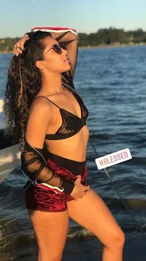Primorenynha OnlyFans Leaked Free Thumbnail Picture - #adP1l6tlKB