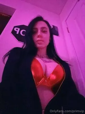 Primvip Thumbnail Picture