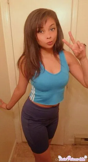 Prin666ess OnlyFans Leaked Free Thumbnail Picture - #2mR7y5nARF