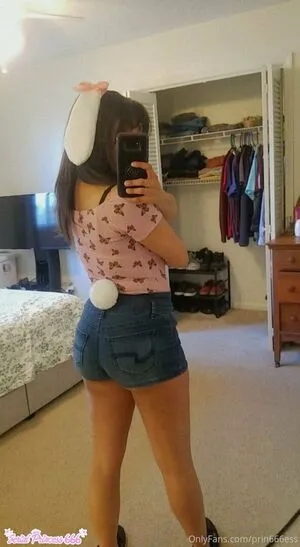 Prin666ess OnlyFans Leaked Free Thumbnail Picture - #NVkzUdc3R8