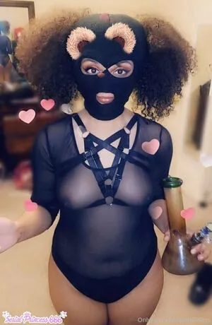 Prin666ess OnlyFans Leaked Free Thumbnail Picture - #ifK3DFCdpv