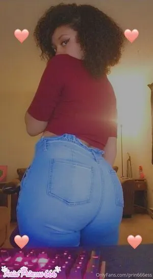 Prin666ess OnlyFans Leaked Free Thumbnail Picture - #oKZeCg1Keb