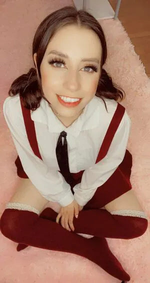 Princ3sslexi Thumbnail Picture