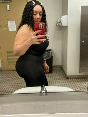 Princedeborah OnlyFans Leaked Free Thumbnail Picture - #JtqmlHMhSf