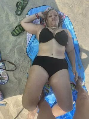 Princedeborah OnlyFans Leaked Free Thumbnail Picture - #Pv7bzrGsqr