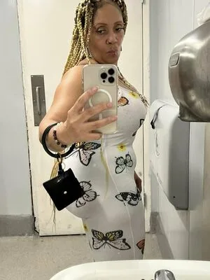 Princedeborah OnlyFans Leaked Free Thumbnail Picture - #XrcYoOJXoK