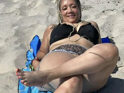 Princedeborah OnlyFans Leaked Free Thumbnail Picture - #hRxg0RpIgS