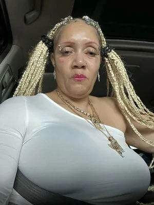Princedeborah OnlyFans Leaked Free Thumbnail Picture - #pSp7BlEudd