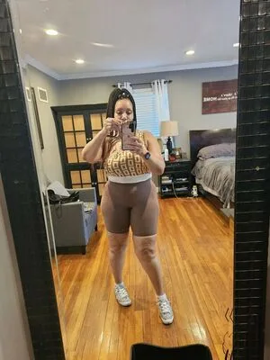 Princedeborah OnlyFans Leaked Free Thumbnail Picture - #sbptAYCL1T