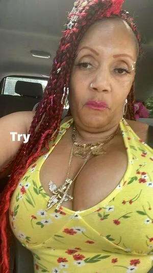 Princedeborah OnlyFans Leaked Free Thumbnail Picture - #yY04yl3Sv8