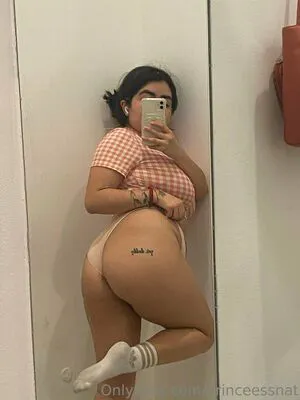 Princeessnat Thumbnail Picture