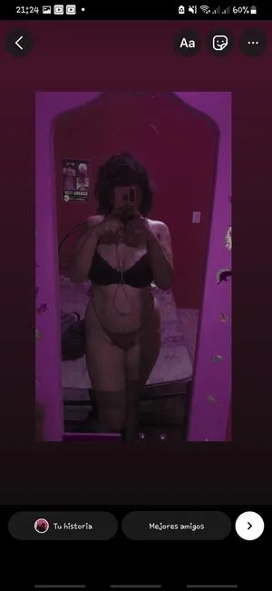 Princesa Brotedebambu OnlyFans Leaked Free Thumbnail Picture - #3VmCzH0RsR