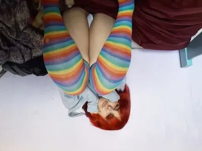 Princesa Brotedebambu OnlyFans Leaked Free Thumbnail Picture - #69rXQxwC5p