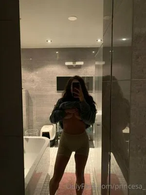 Princesa OnlyFans Leaked Free Thumbnail Picture - #Btu0BWmUW9