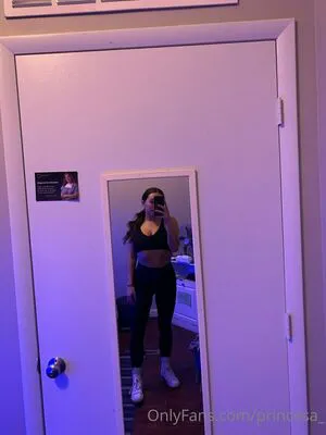 Princesa OnlyFans Leaked Free Thumbnail Picture - #EyVENtEVKt