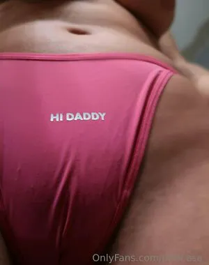 Princesa OnlyFans Leaked Free Thumbnail Picture - #eZNe6dpXKv