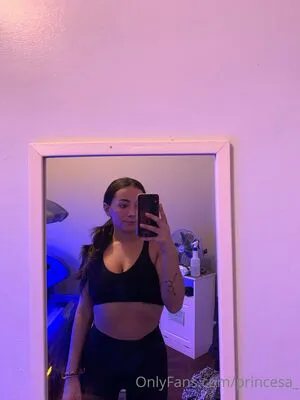 Princesa OnlyFans Leaked Free Thumbnail Picture - #jCmIHrPOPj
