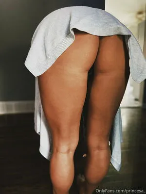 Princesa OnlyFans Leaked Free Thumbnail Picture - #rRdNN40F3M
