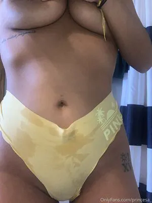 Princesa OnlyFans Leaked Free Thumbnail Picture - #zSAR1yyt8Q