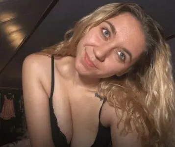 Princesaolive OnlyFans Leaked Free Thumbnail Picture - #CEYmpbhNHp