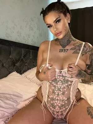 Princesavicksx OnlyFans Leaked Free Thumbnail Picture - #Gxma1JycMF