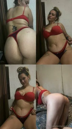 Princesit23 OnlyFans Leaked Free Thumbnail Picture - #WZ1GMH8Y5w