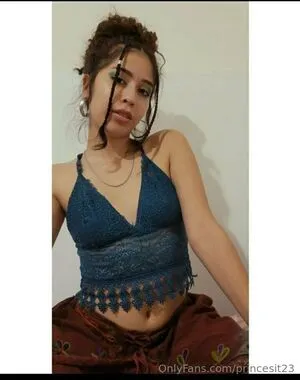 Princesit23 OnlyFans Leaked Free Thumbnail Picture - #XP3WiVnCFe
