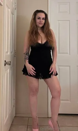 Princeslissa Thumbnail Picture