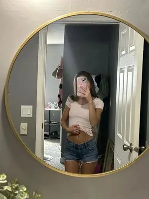 Princess OnlyFans Leaked Free Thumbnail Picture - #HBP3TL0GVP