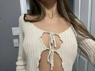 Princess OnlyFans Leaked Free Thumbnail Picture - #SNR9DBfFuJ