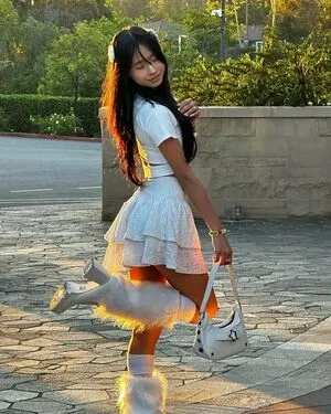 Princess Amelia OnlyFans Leaked Free Thumbnail Picture - #mbASh2e03b