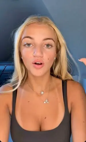 Princess Andre OnlyFans Leaked Free Thumbnail Picture - #01YsxgLDrk