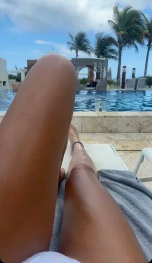 Princess Andre OnlyFans Leaked Free Thumbnail Picture - #0vXRXjJnqo