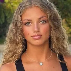 Princess Andre OnlyFans Leaked Free Thumbnail Picture - #1GNC8w2i8k