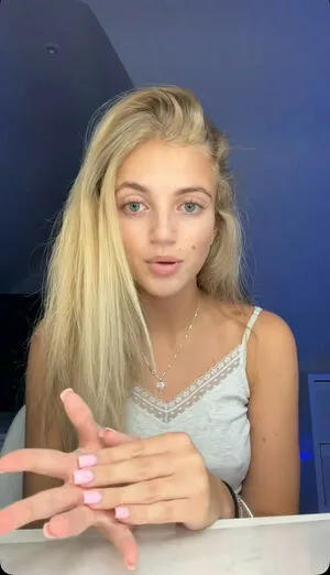 Princess Andre OnlyFans Leaked Free Thumbnail Picture - #77Plzt1Vcf