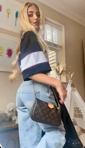 Princess Andre OnlyFans Leaked Free Thumbnail Picture - #7J3EpsFYK0