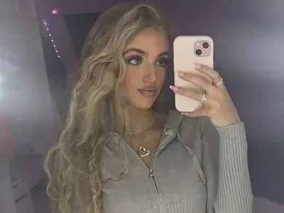 Princess Andre OnlyFans Leaked Free Thumbnail Picture - #81hDTryrjd