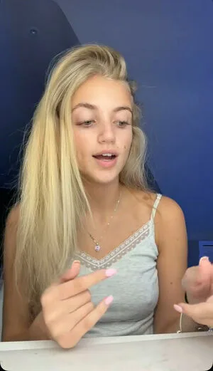 Princess Andre OnlyFans Leaked Free Thumbnail Picture - #B7h0RbOuWj