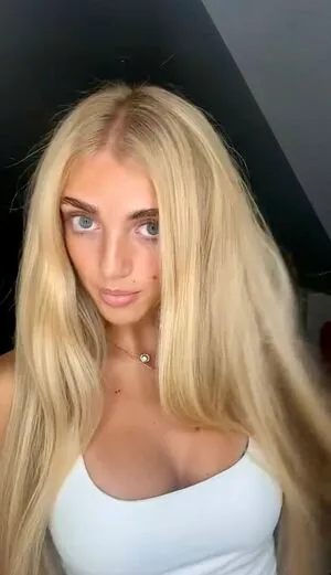 Princess Andre OnlyFans Leaked Free Thumbnail Picture - #CZ7s7CToEI