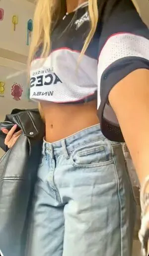 Princess Andre OnlyFans Leaked Free Thumbnail Picture - #E4xjaqoYGZ