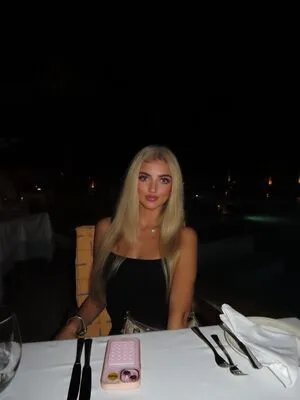 Princess Andre OnlyFans Leaked Free Thumbnail Picture - #FoMHecaE2M