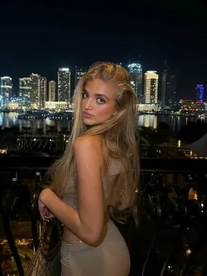 Princess Andre OnlyFans Leaked Free Thumbnail Picture - #GfRTr0N17r