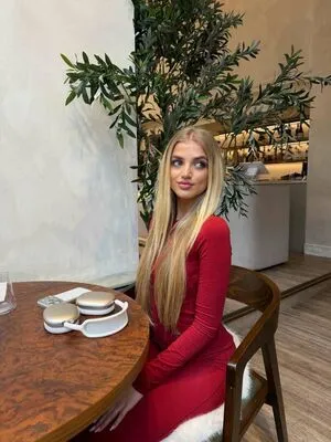 Princess Andre OnlyFans Leaked Free Thumbnail Picture - #Gqxv8TnX93