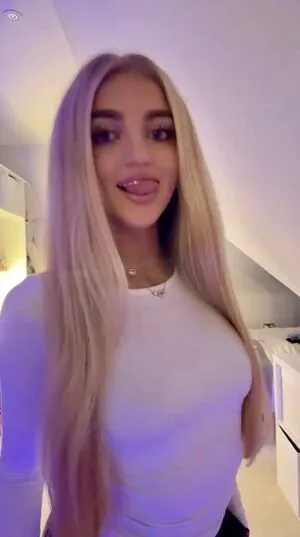 Princess Andre OnlyFans Leaked Free Thumbnail Picture - #HE8L6sXQOk