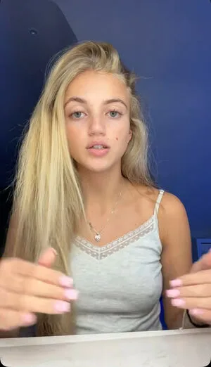 Princess Andre OnlyFans Leaked Free Thumbnail Picture - #I070parc15