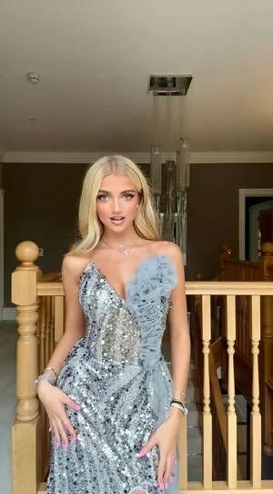 Princess Andre OnlyFans Leaked Free Thumbnail Picture - #ITVbYUgJu6