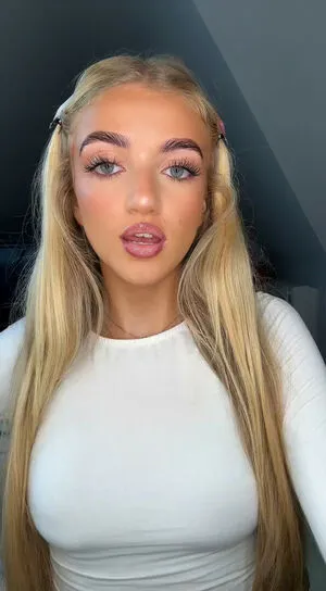 Princess Andre OnlyFans Leaked Free Thumbnail Picture - #IeyGcUt6jH