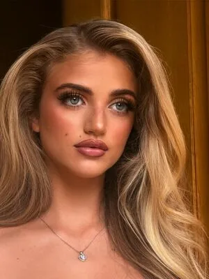Princess Andre OnlyFans Leaked Free Thumbnail Picture - #J5josFb1ZR